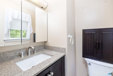 515 Buff Cap Road Tolland CT 06084