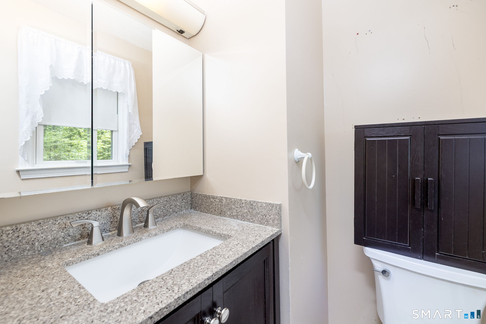 515 Buff Cap Road Tolland CT 06084