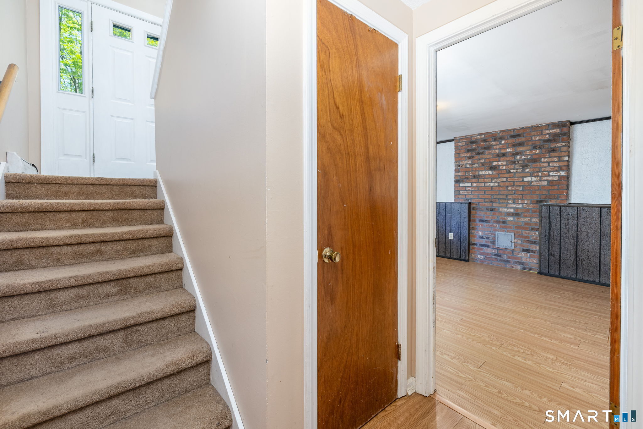 515 Buff Cap Road Tolland CT 06084