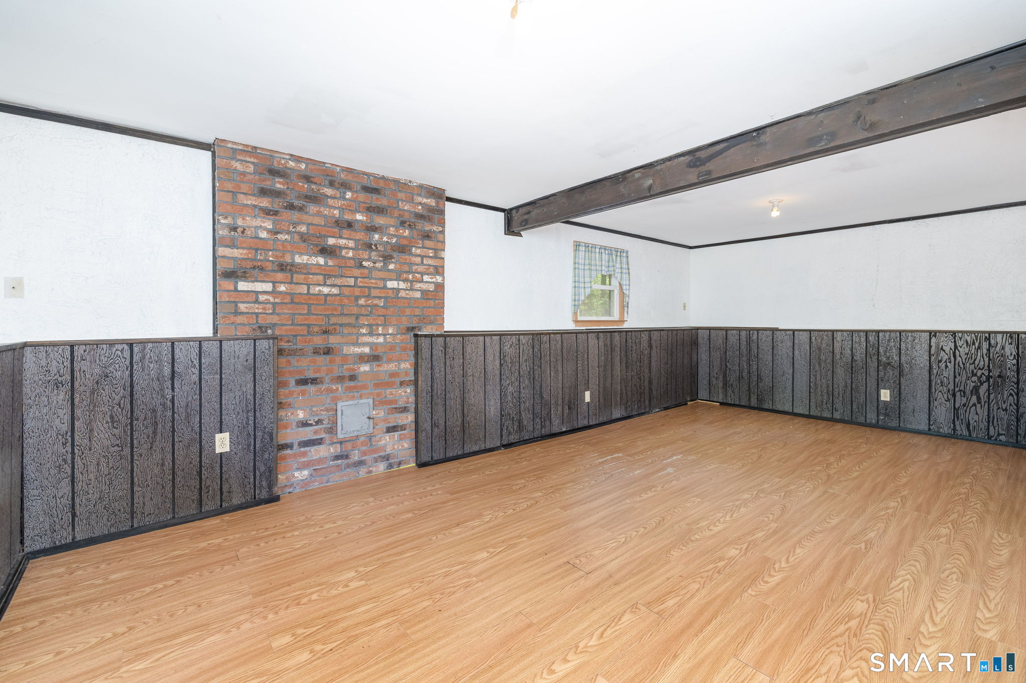 515 Buff Cap Road Tolland CT 06084
