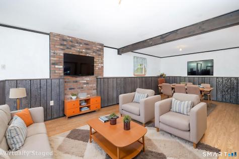 515 Buff Cap Road Tolland CT 06084