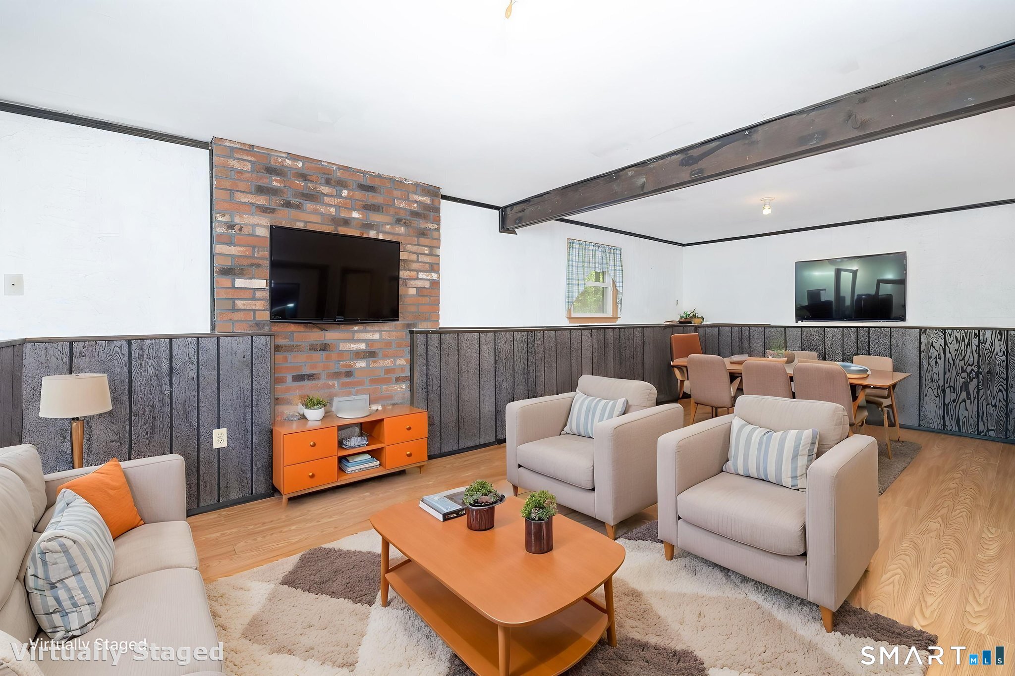 515 Buff Cap Road Tolland CT 06084