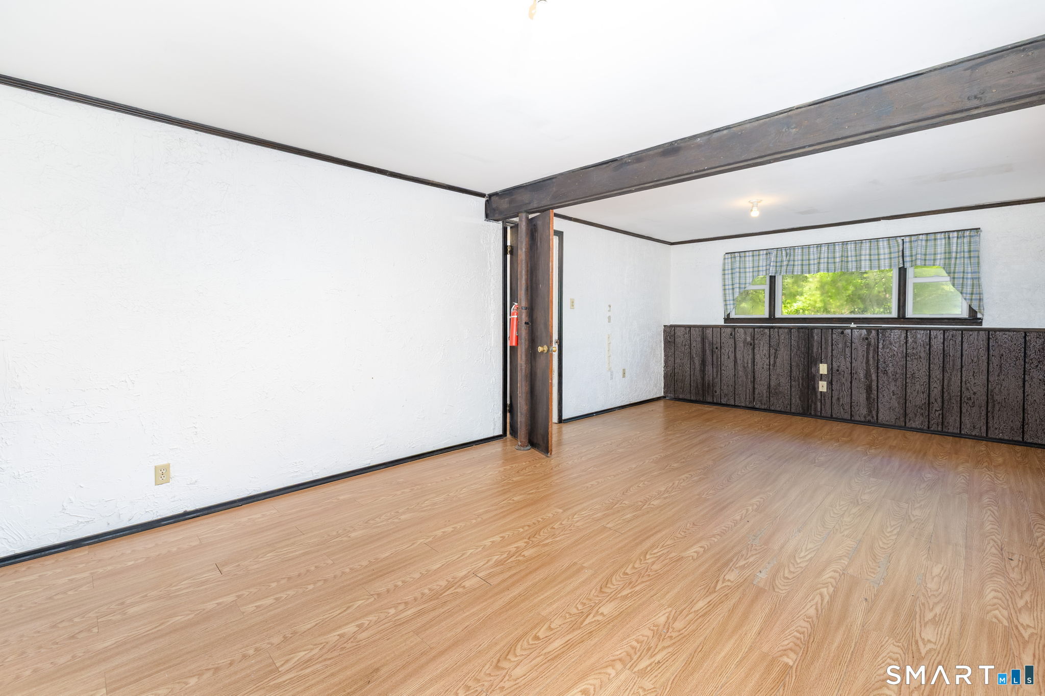515 Buff Cap Road Tolland CT 06084