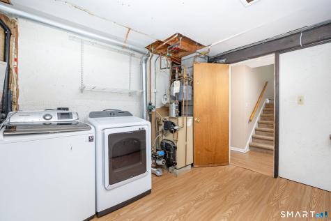 515 Buff Cap Road Tolland CT 06084