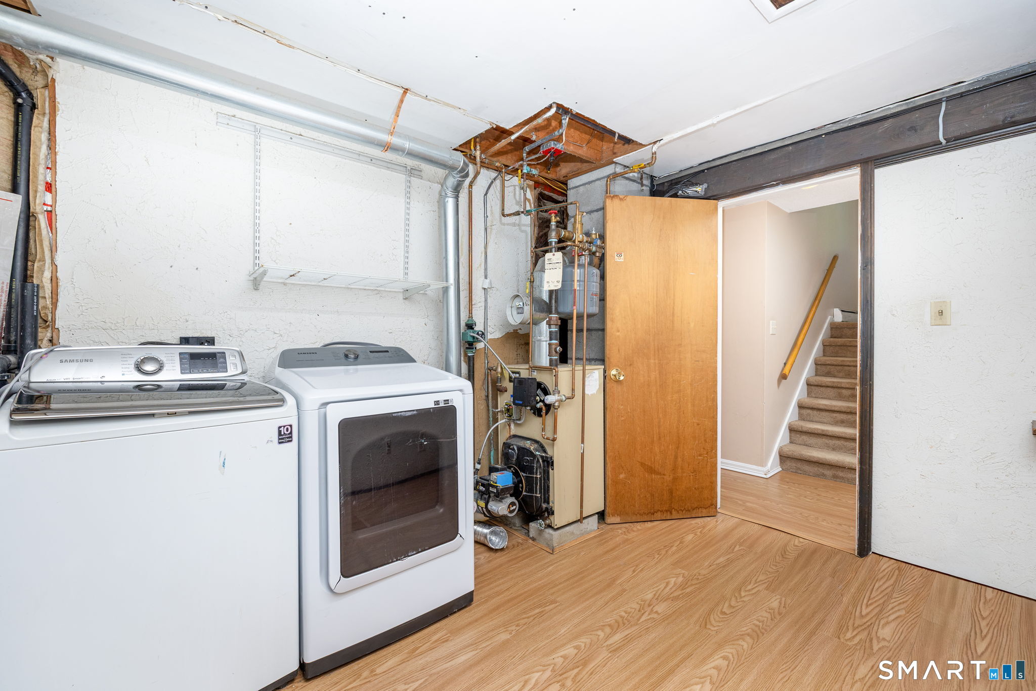 515 Buff Cap Road Tolland CT 06084