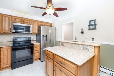 515 Buff Cap Road Tolland CT 06084