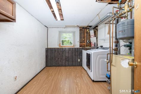 515 Buff Cap Road Tolland CT 06084