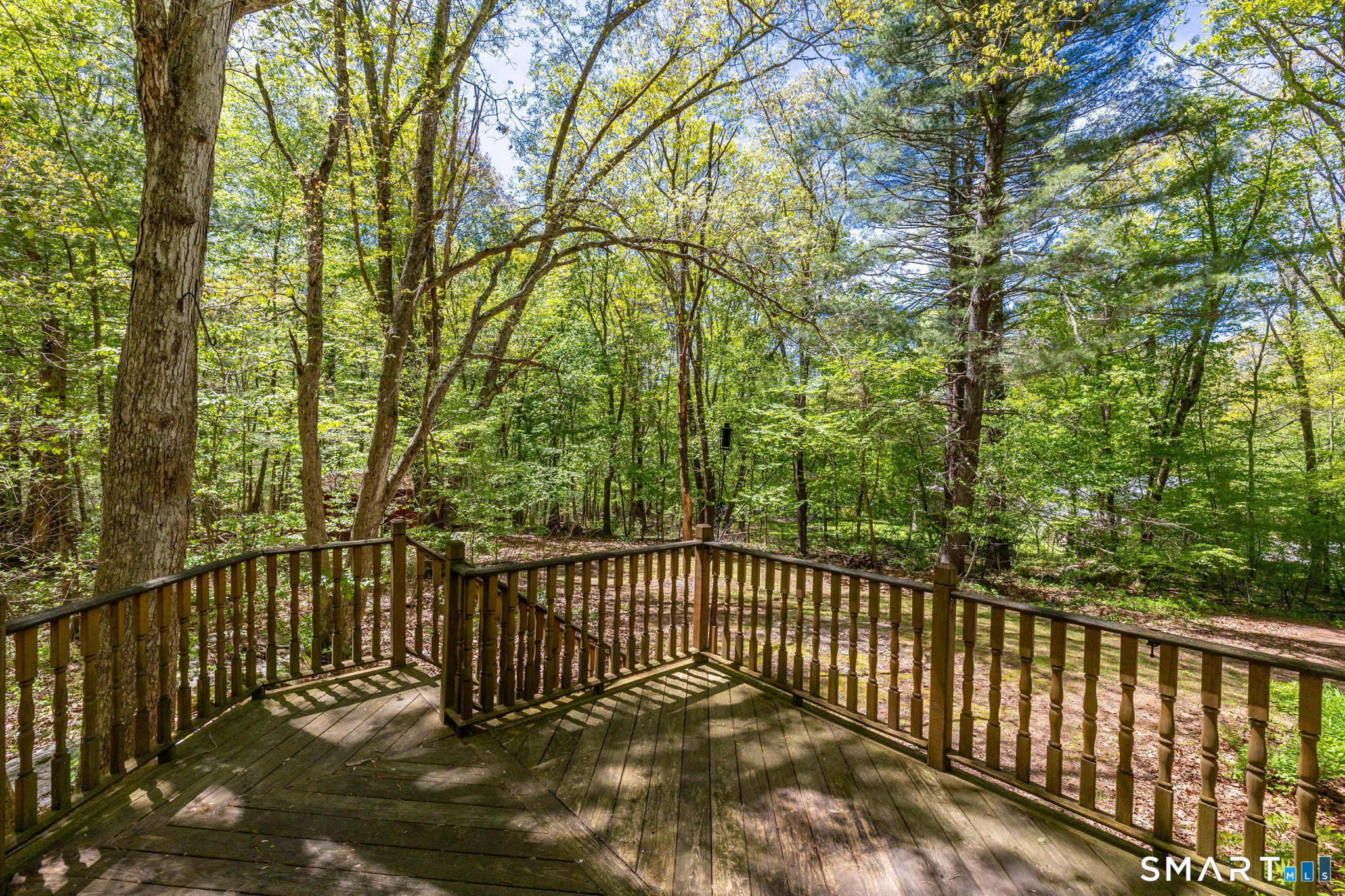 515 Buff Cap Road Tolland CT 06084
