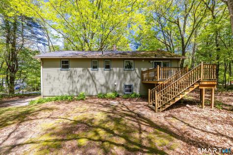 515 Buff Cap Road Tolland CT 06084