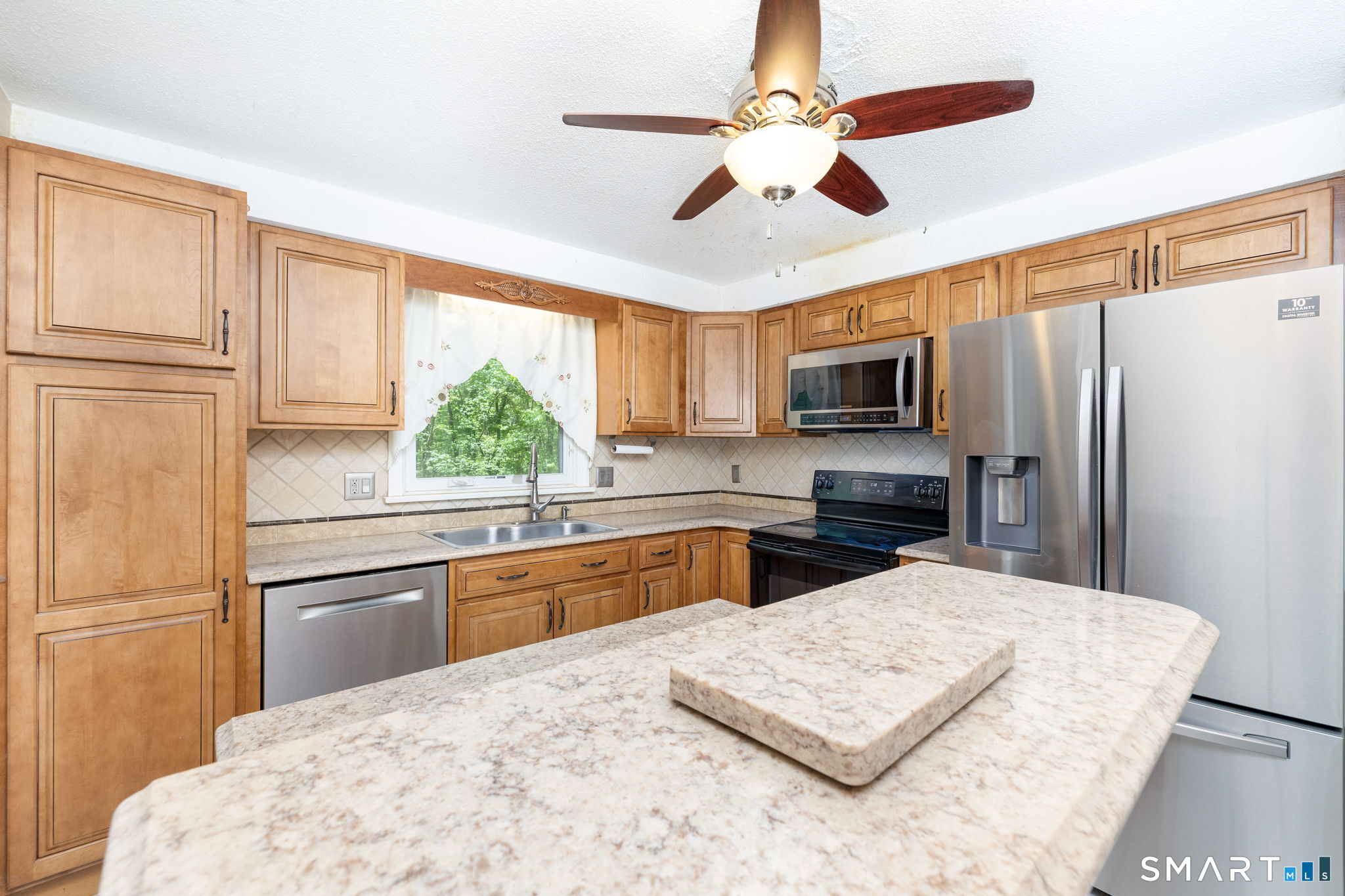 515 Buff Cap Road Tolland CT 06084