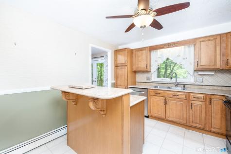 515 Buff Cap Road Tolland CT 06084