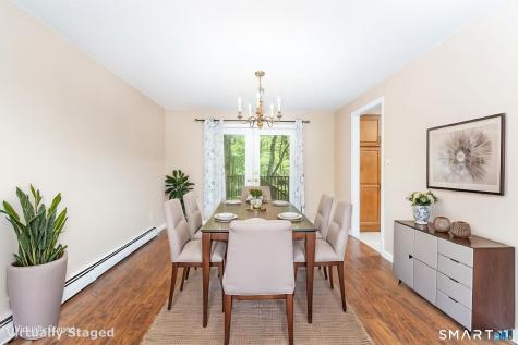 515 Buff Cap Road Tolland CT 06084
