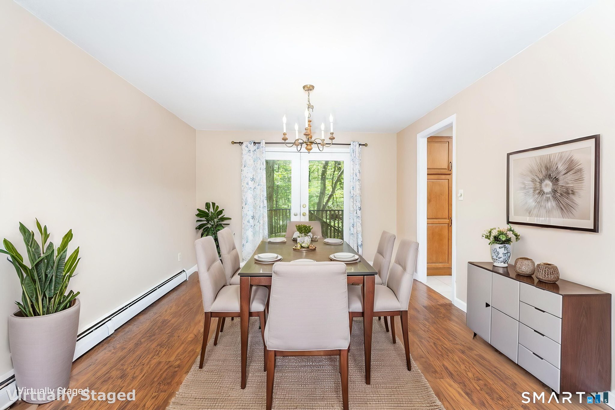 515 Buff Cap Road Tolland CT 06084