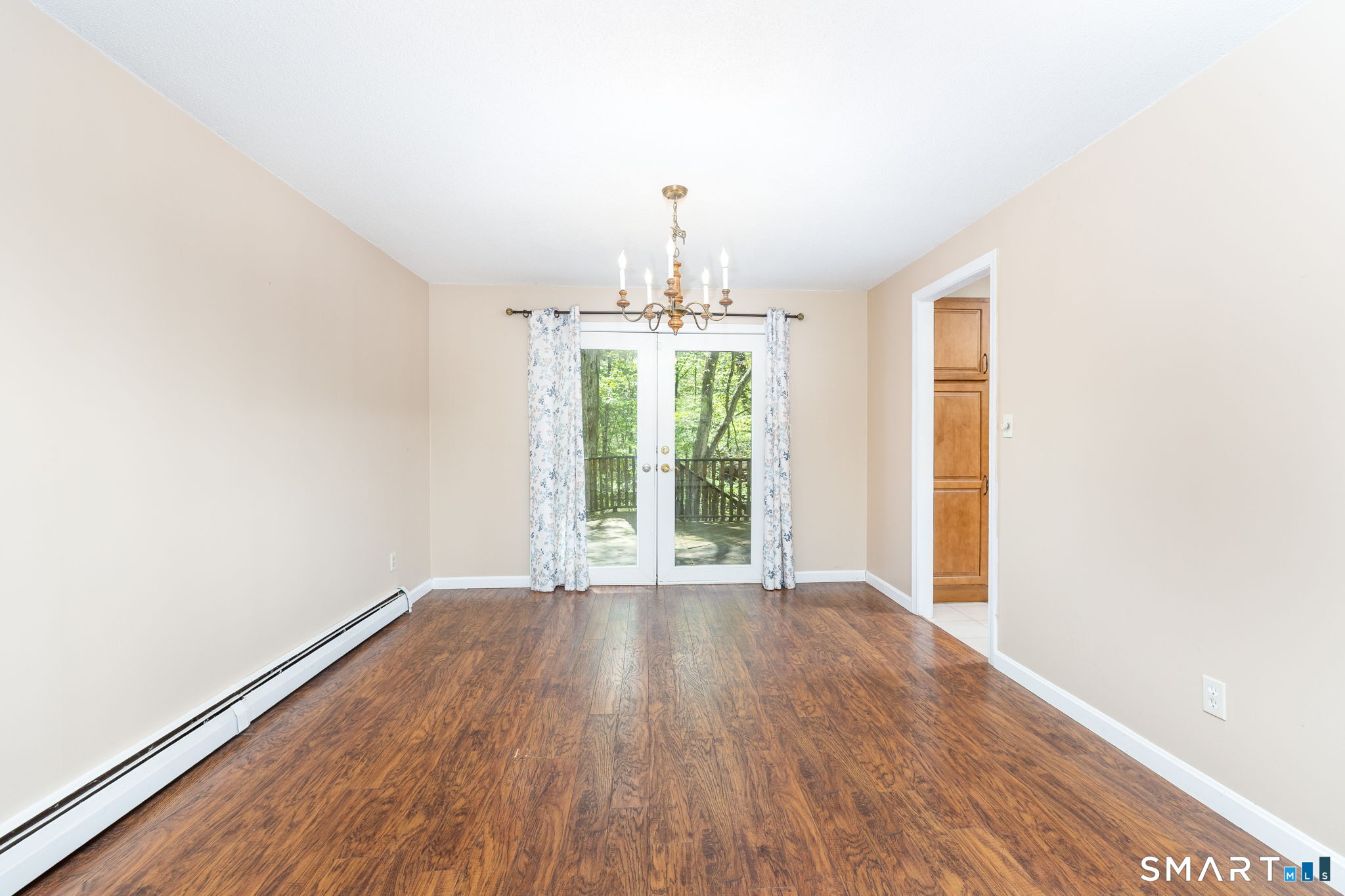 515 Buff Cap Road Tolland CT 06084