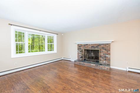 515 Buff Cap Road Tolland CT 06084