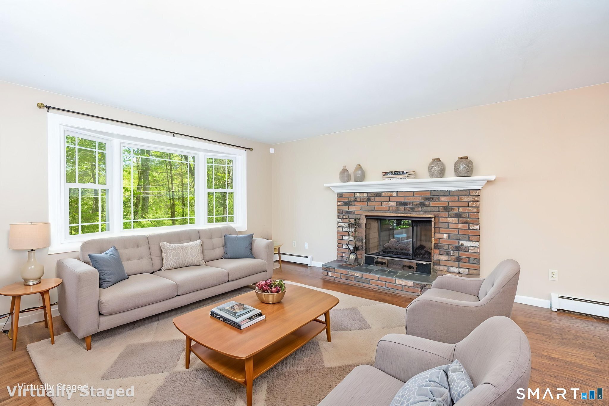 515 Buff Cap Road Tolland CT 06084