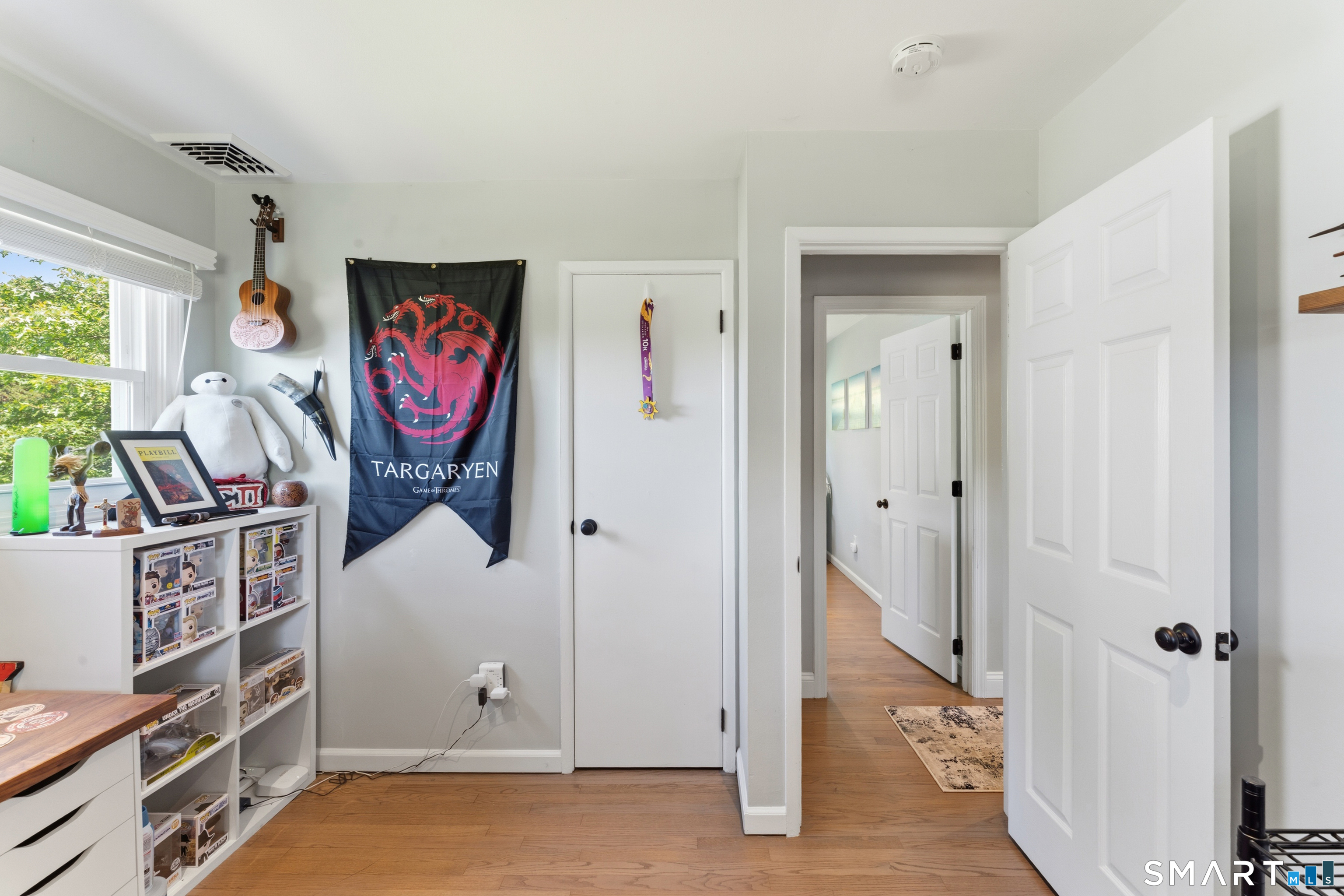 17 Greenbriar Lane Newtown CT 06470