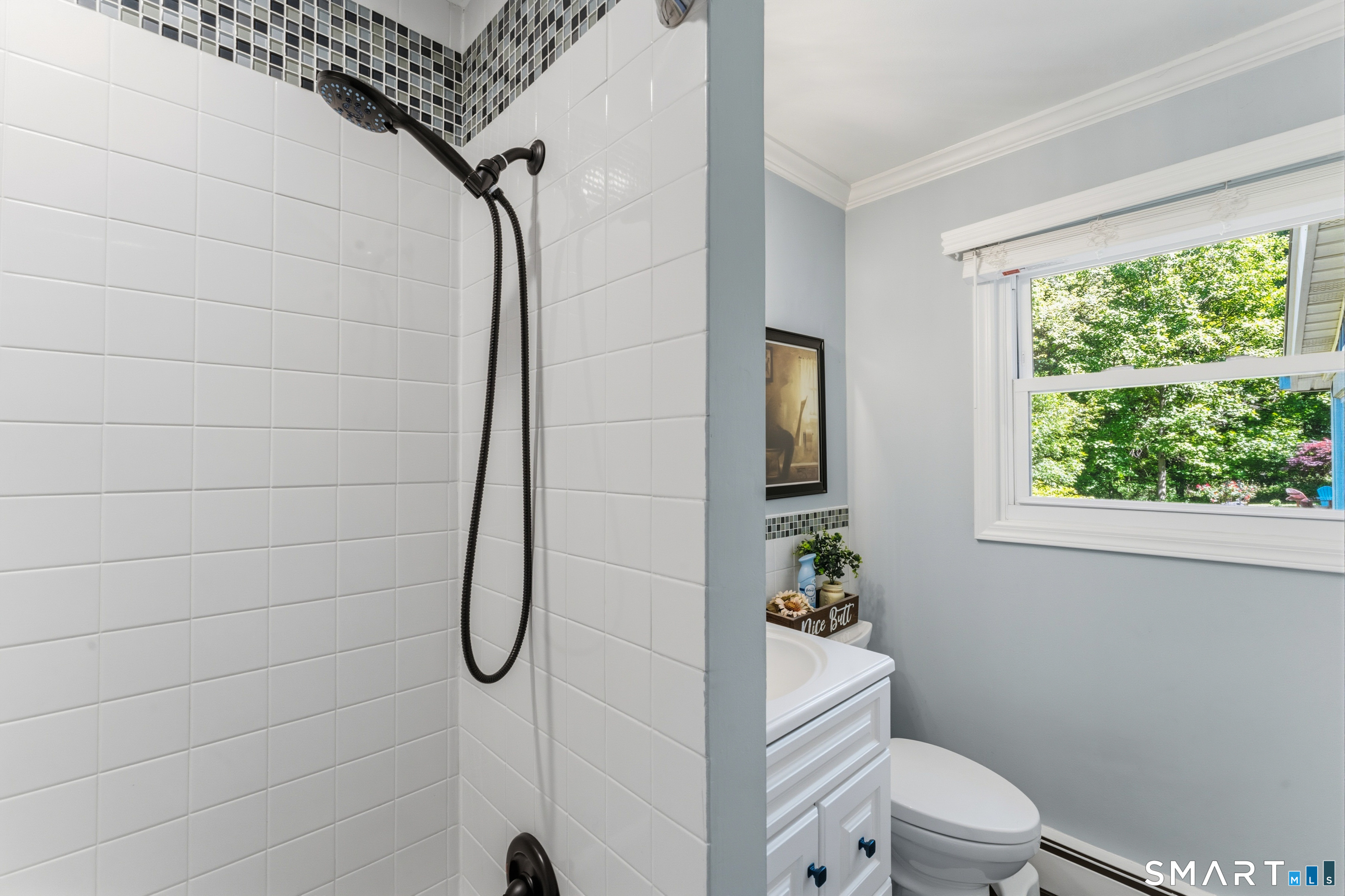 17 Greenbriar Lane Newtown CT 06470