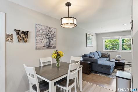 17 Greenbriar Lane Newtown CT 06470