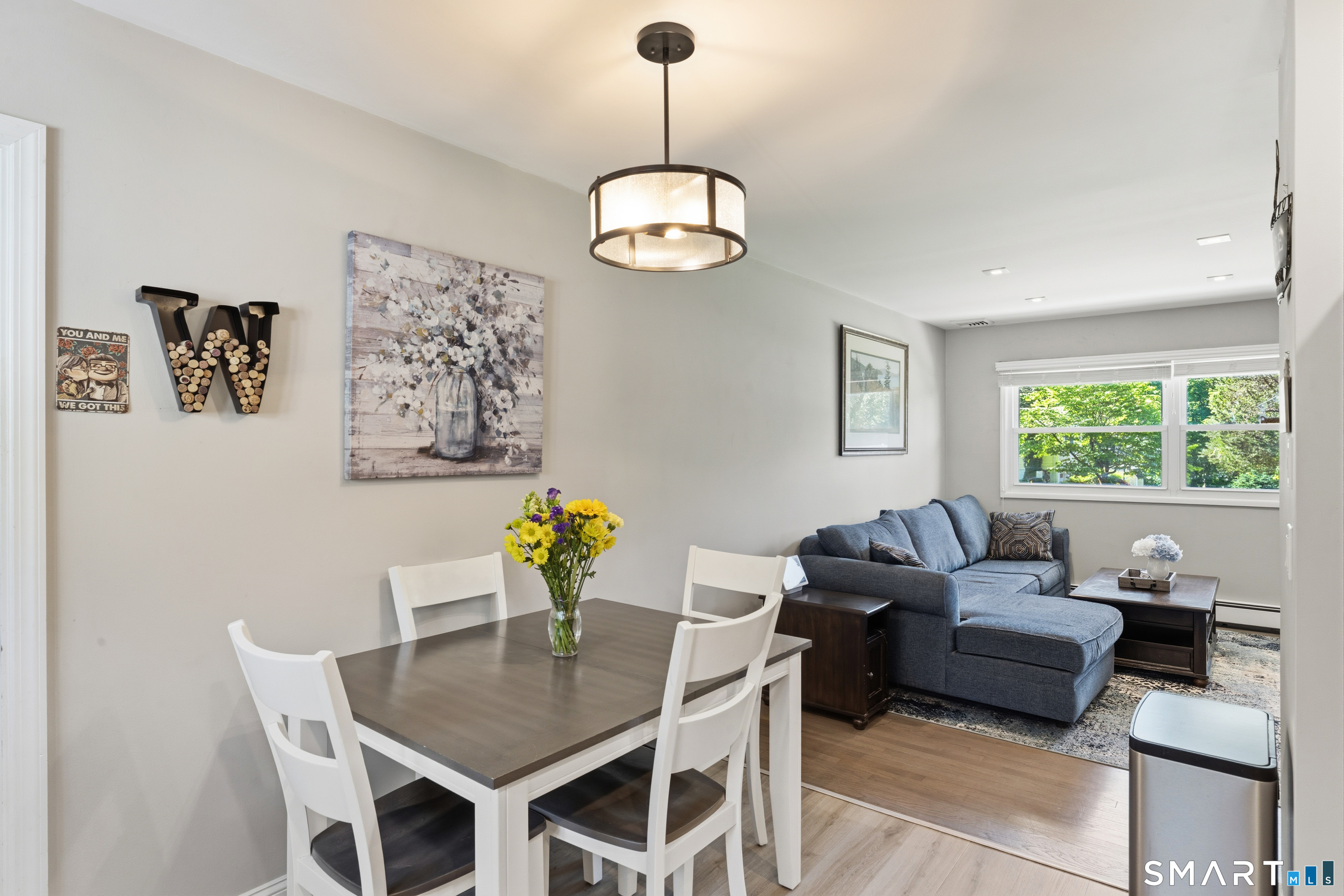 17 Greenbriar Lane Newtown CT 06470