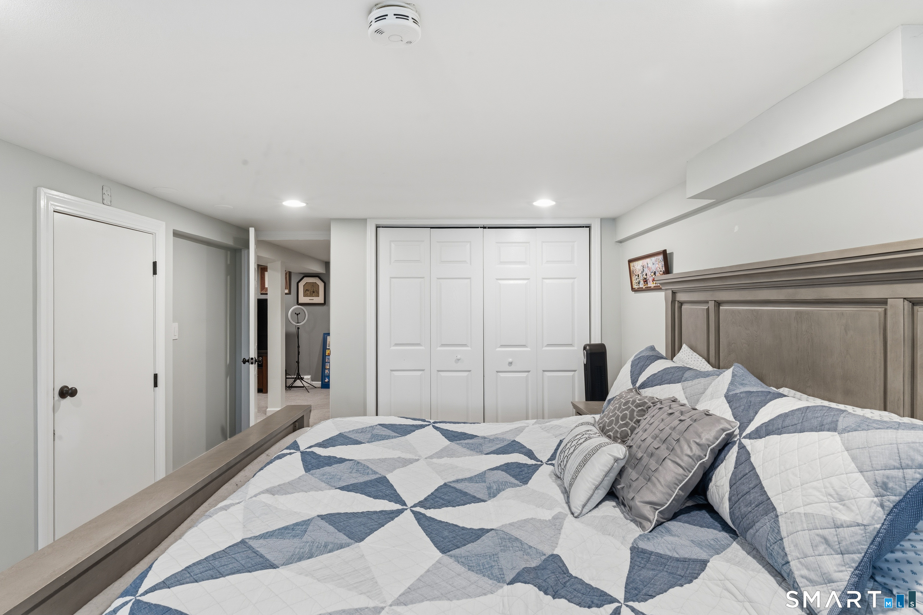 17 Greenbriar Lane Newtown CT 06470
