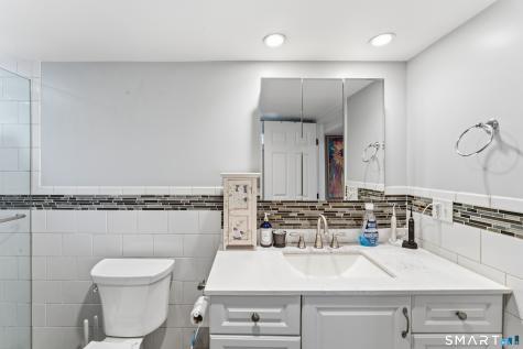17 Greenbriar Lane Newtown CT 06470