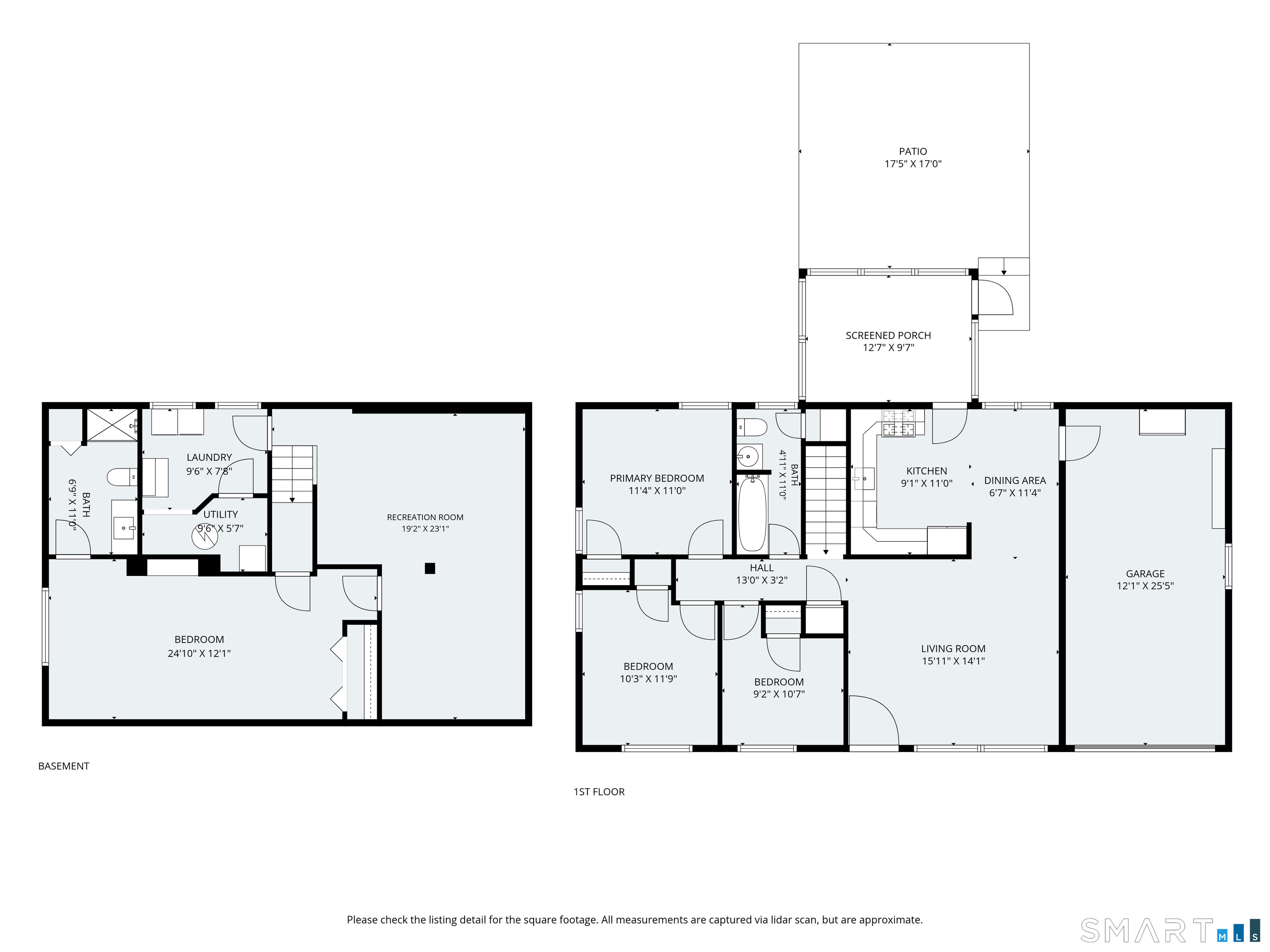 17 Greenbriar Lane Newtown CT 06470