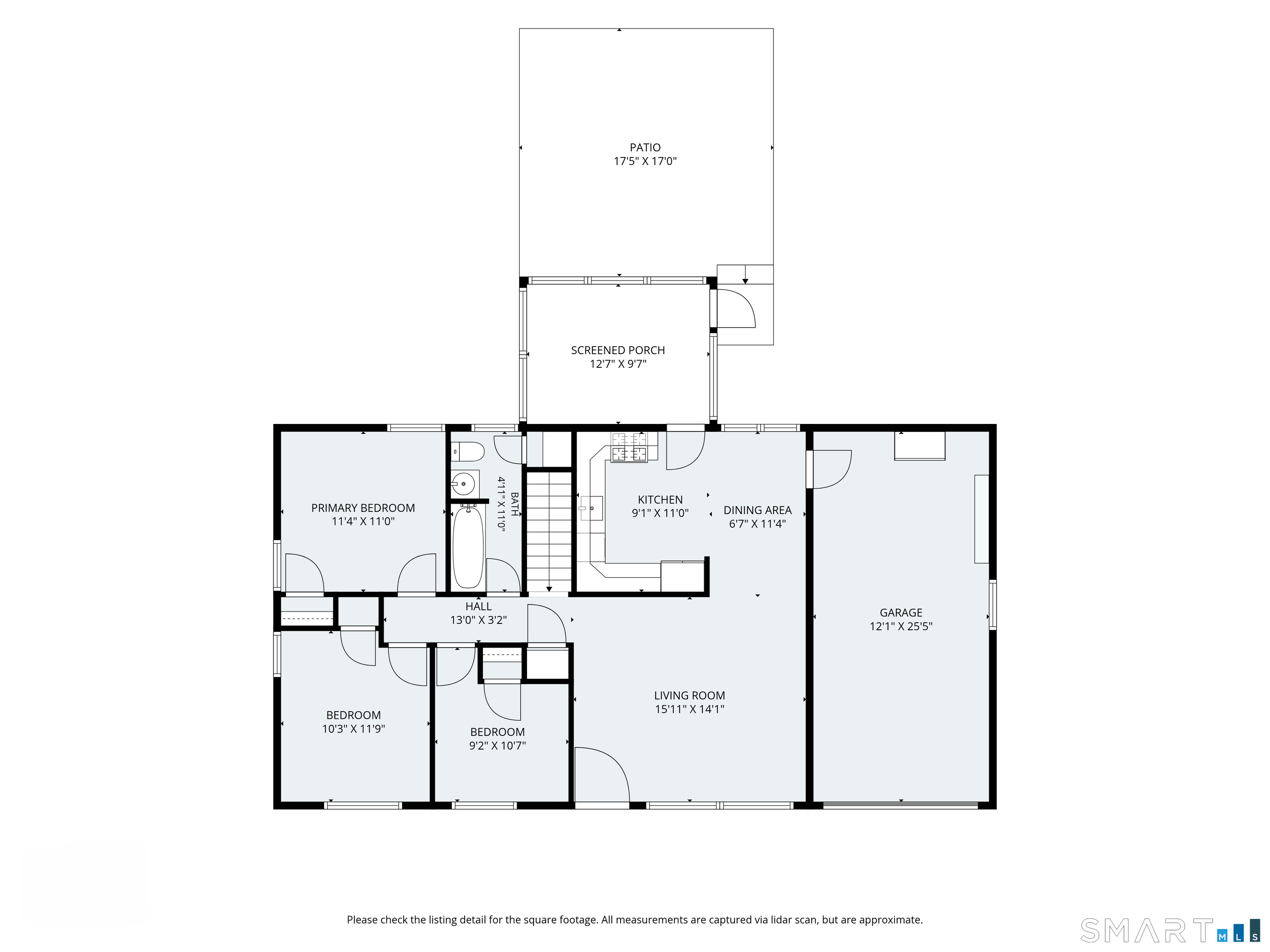 17 Greenbriar Lane Newtown CT 06470