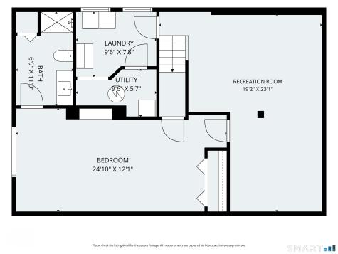 17 Greenbriar Lane Newtown CT 06470