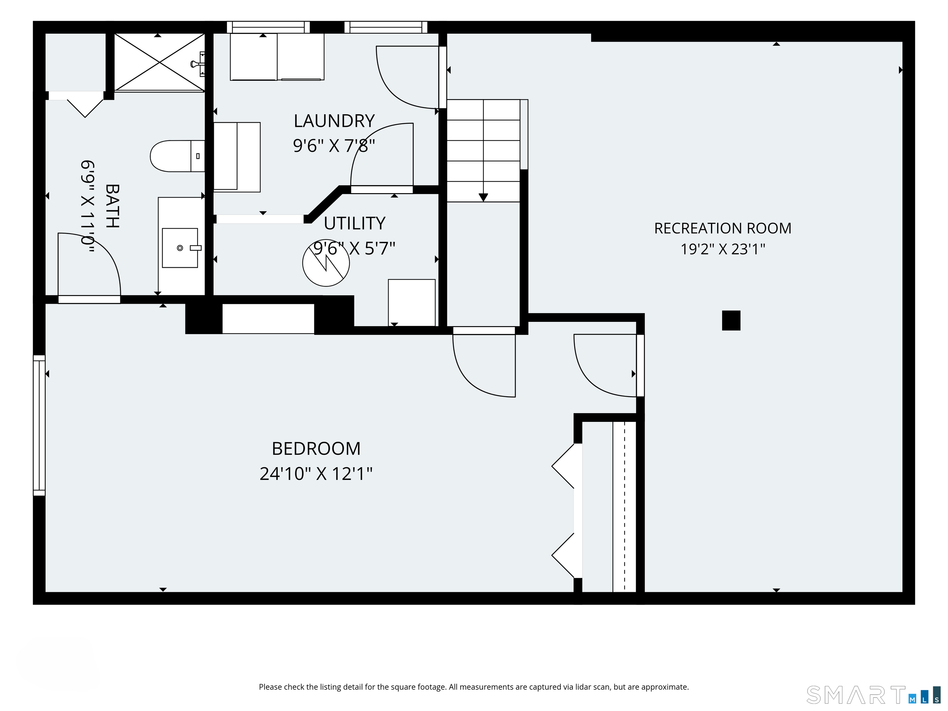 17 Greenbriar Lane Newtown CT 06470