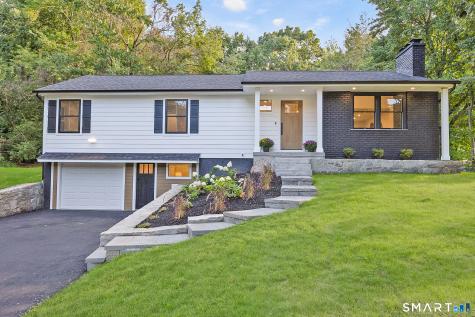 195 Andrews Road Wolcott CT 06716