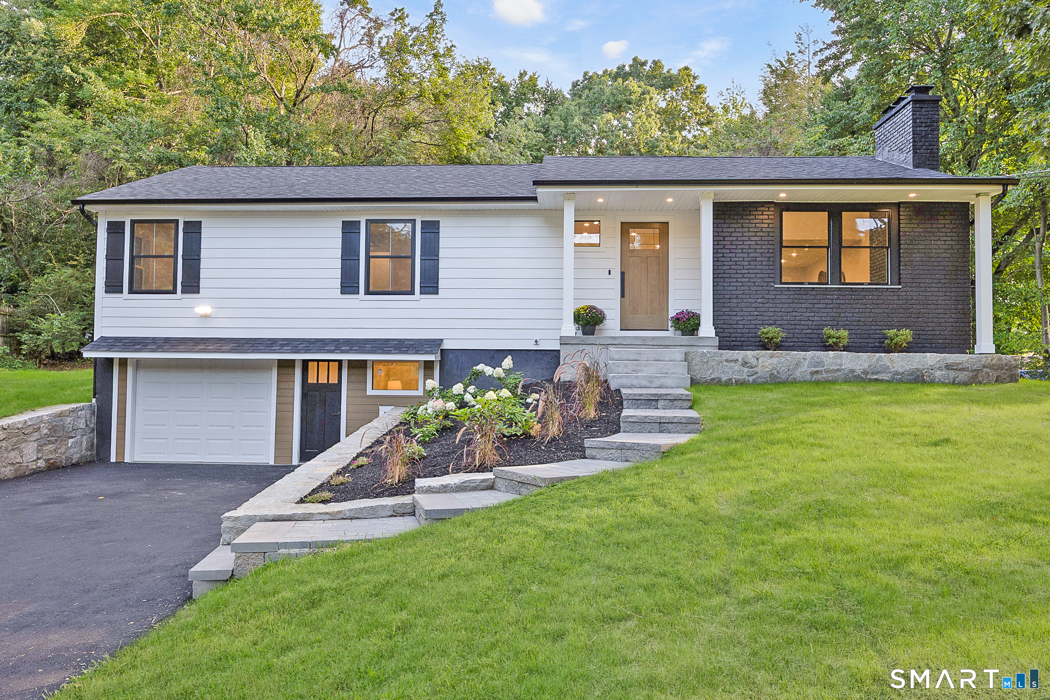 195 Andrews Road Wolcott CT 06716