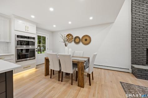 195 Andrews Road Wolcott CT 06716