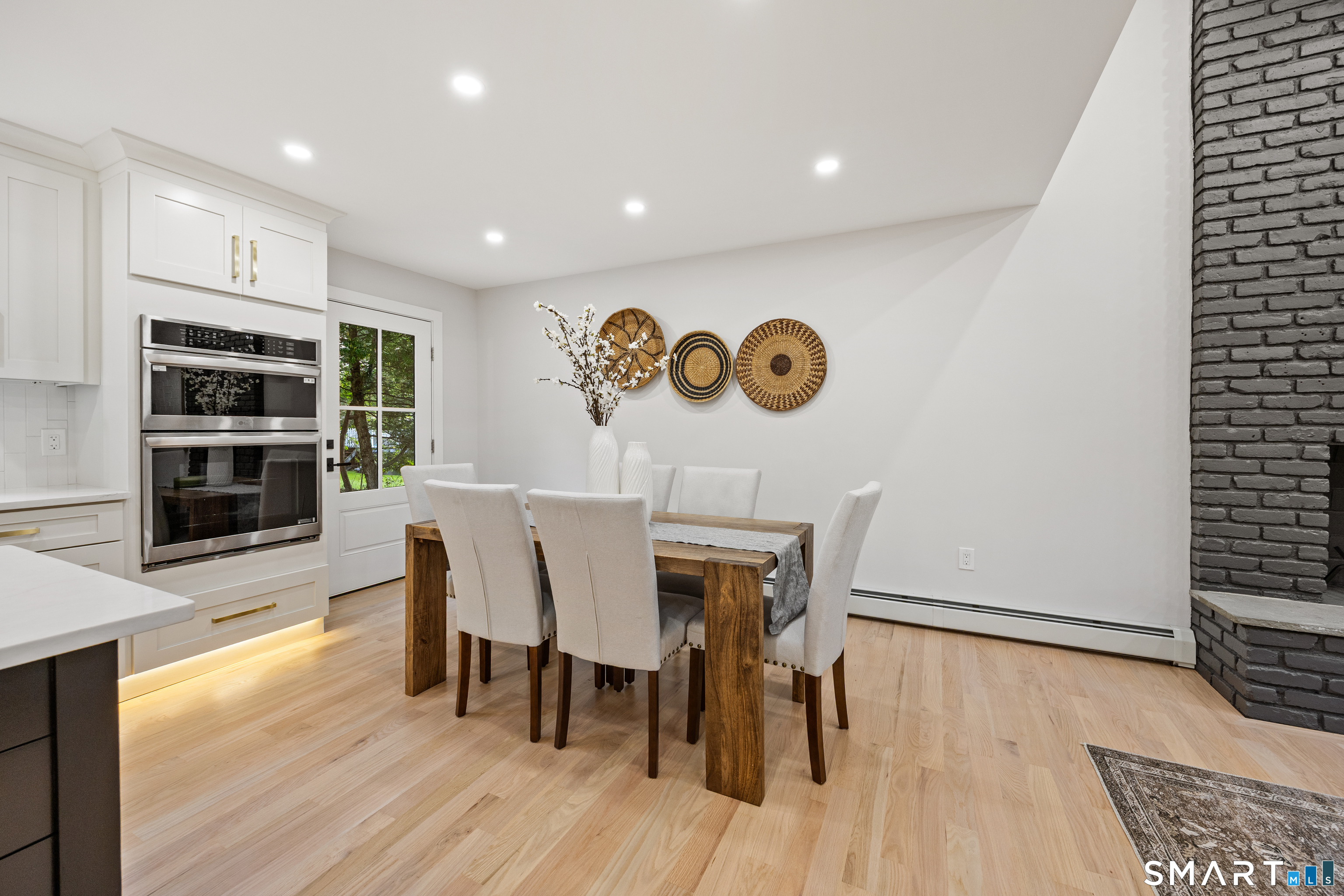 195 Andrews Road Wolcott CT 06716
