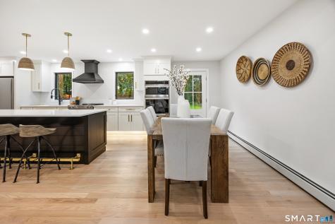 195 Andrews Road Wolcott CT 06716