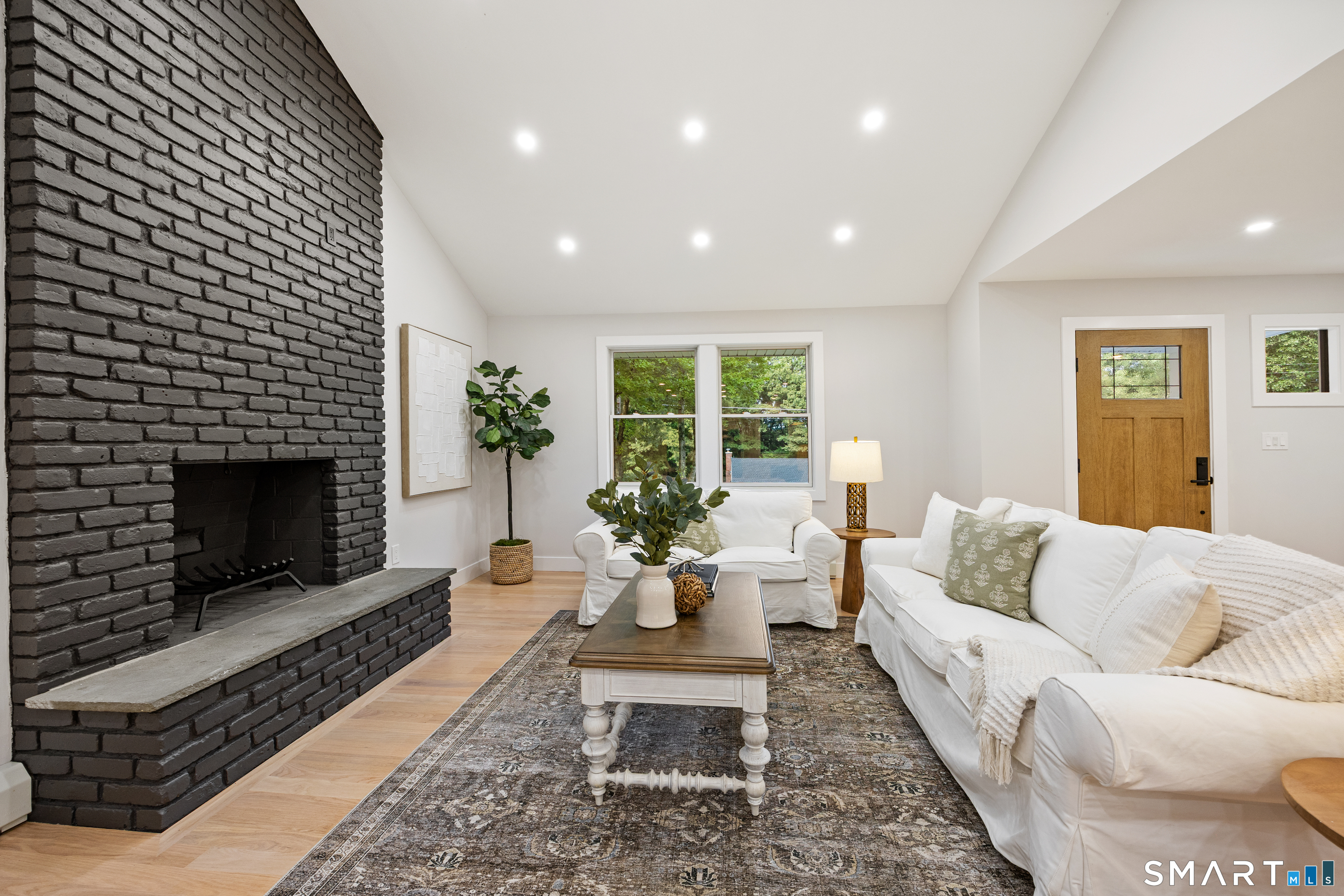 195 Andrews Road Wolcott CT 06716