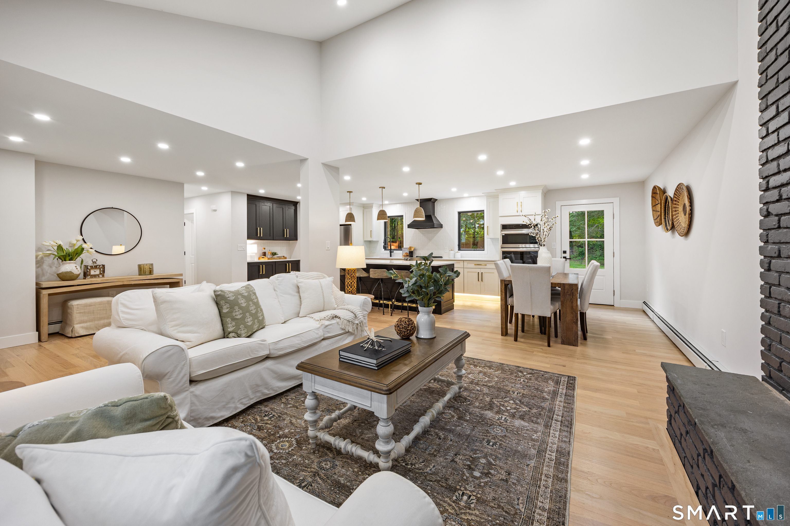 195 Andrews Road Wolcott CT 06716