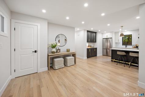 195 Andrews Road Wolcott CT 06716