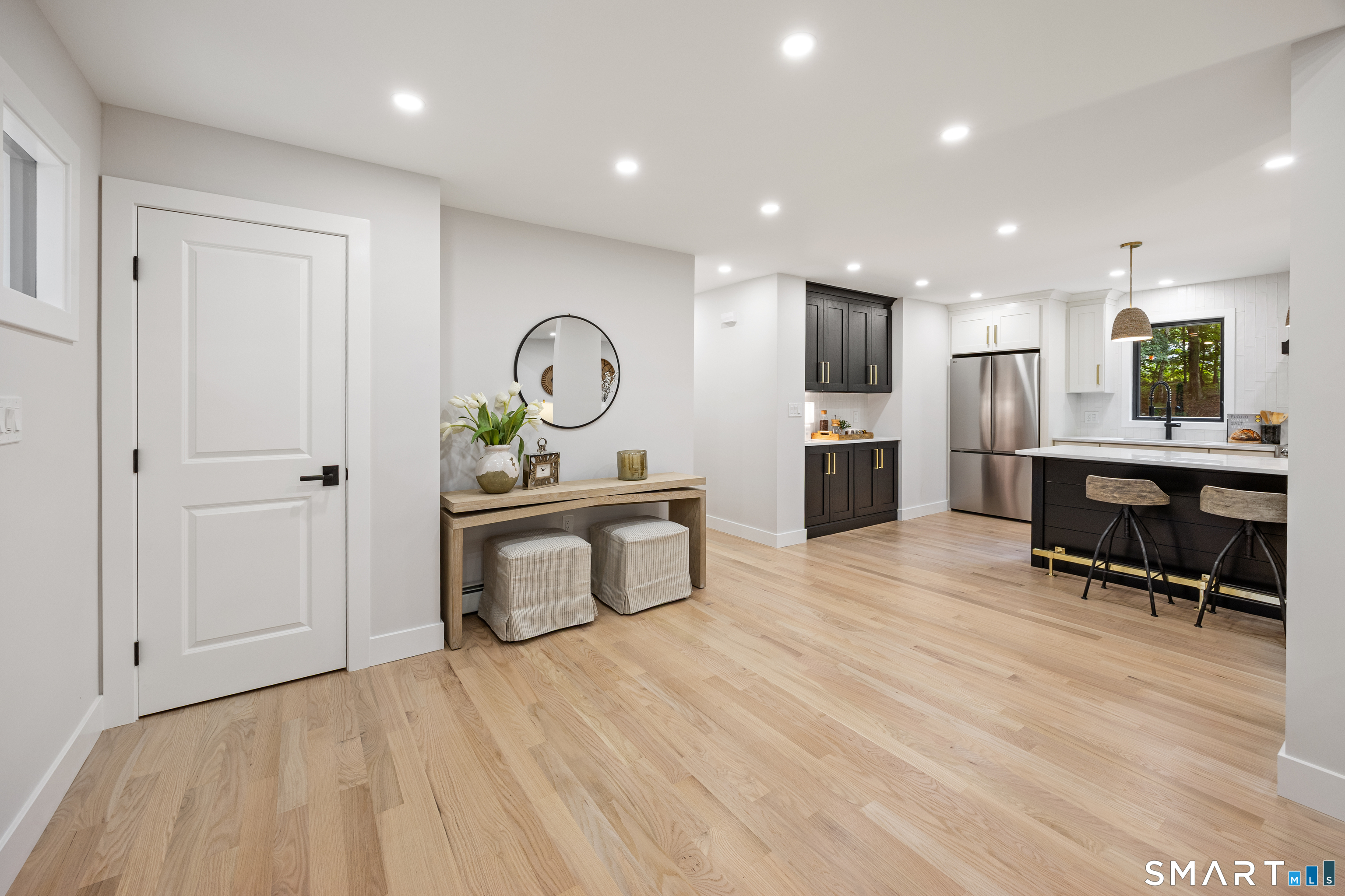 195 Andrews Road Wolcott CT 06716