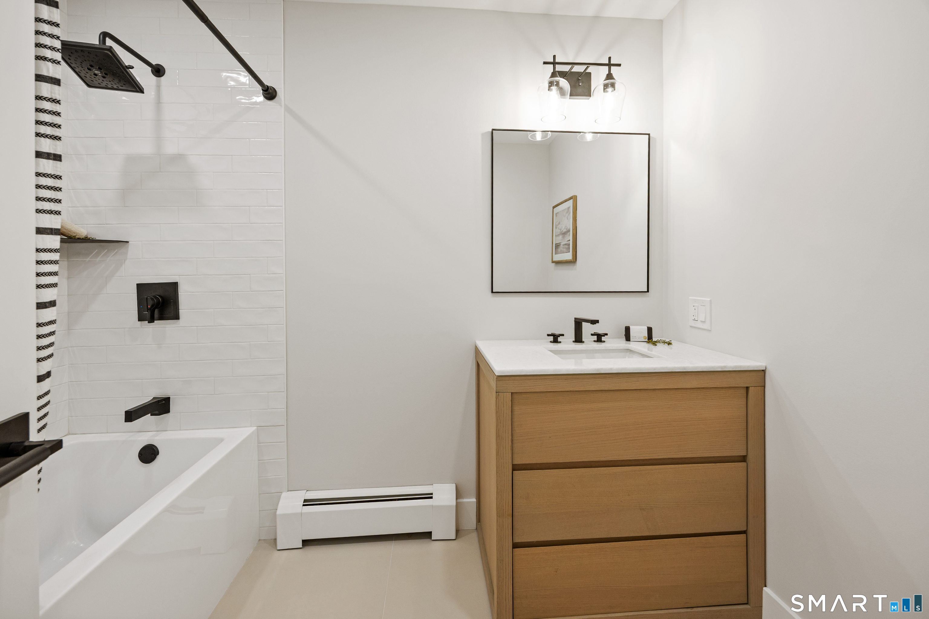 195 Andrews Road Wolcott CT 06716