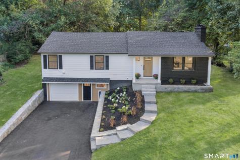 195 Andrews Road Wolcott CT 06716