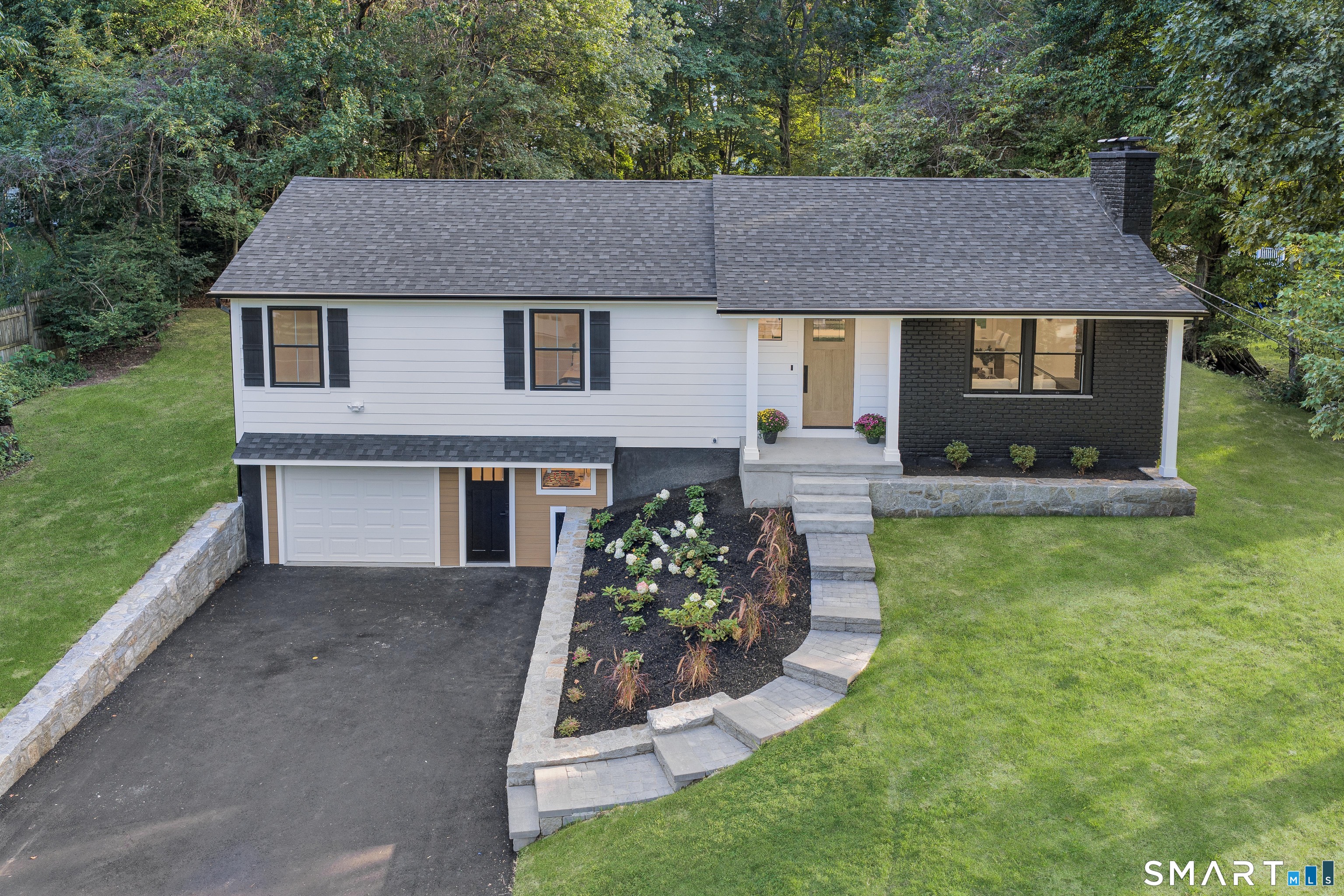 195 Andrews Road Wolcott CT 06716