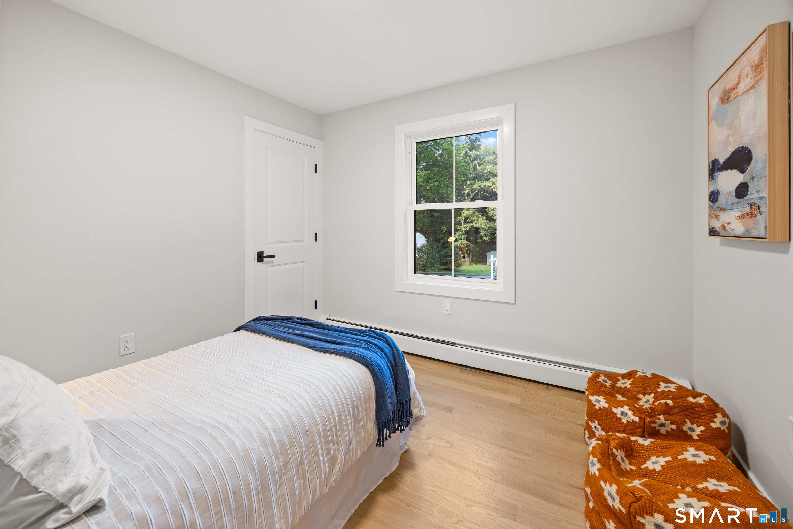 195 Andrews Road Wolcott CT 06716