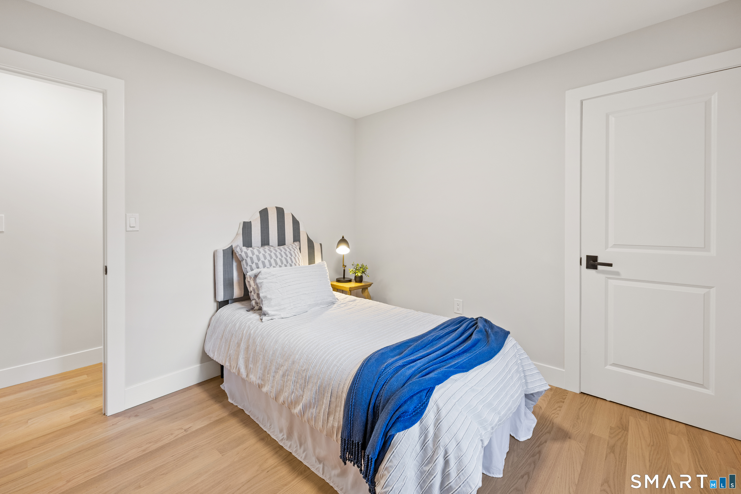 195 Andrews Road Wolcott CT 06716