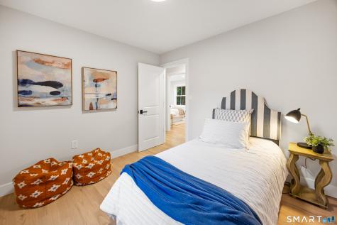 195 Andrews Road Wolcott CT 06716