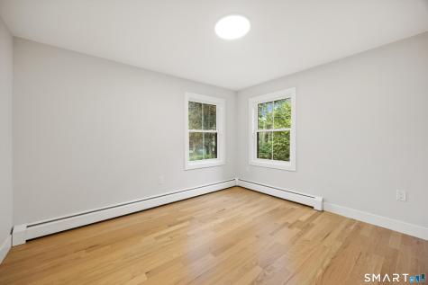 195 Andrews Road Wolcott CT 06716