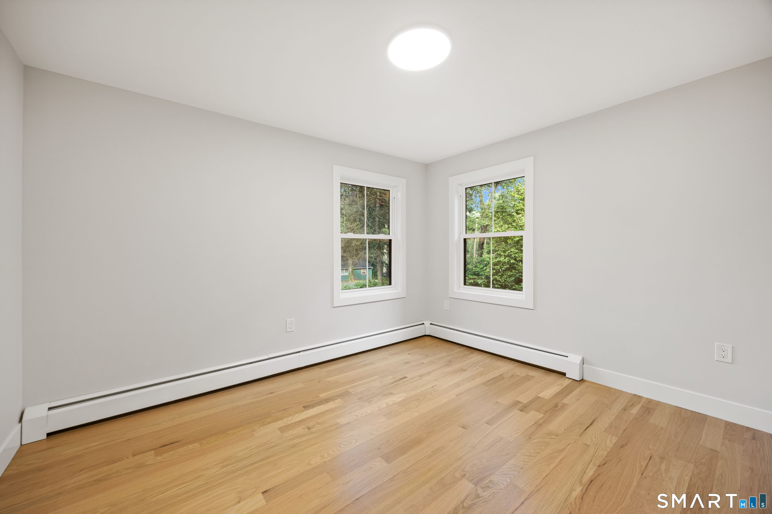 195 Andrews Road Wolcott CT 06716