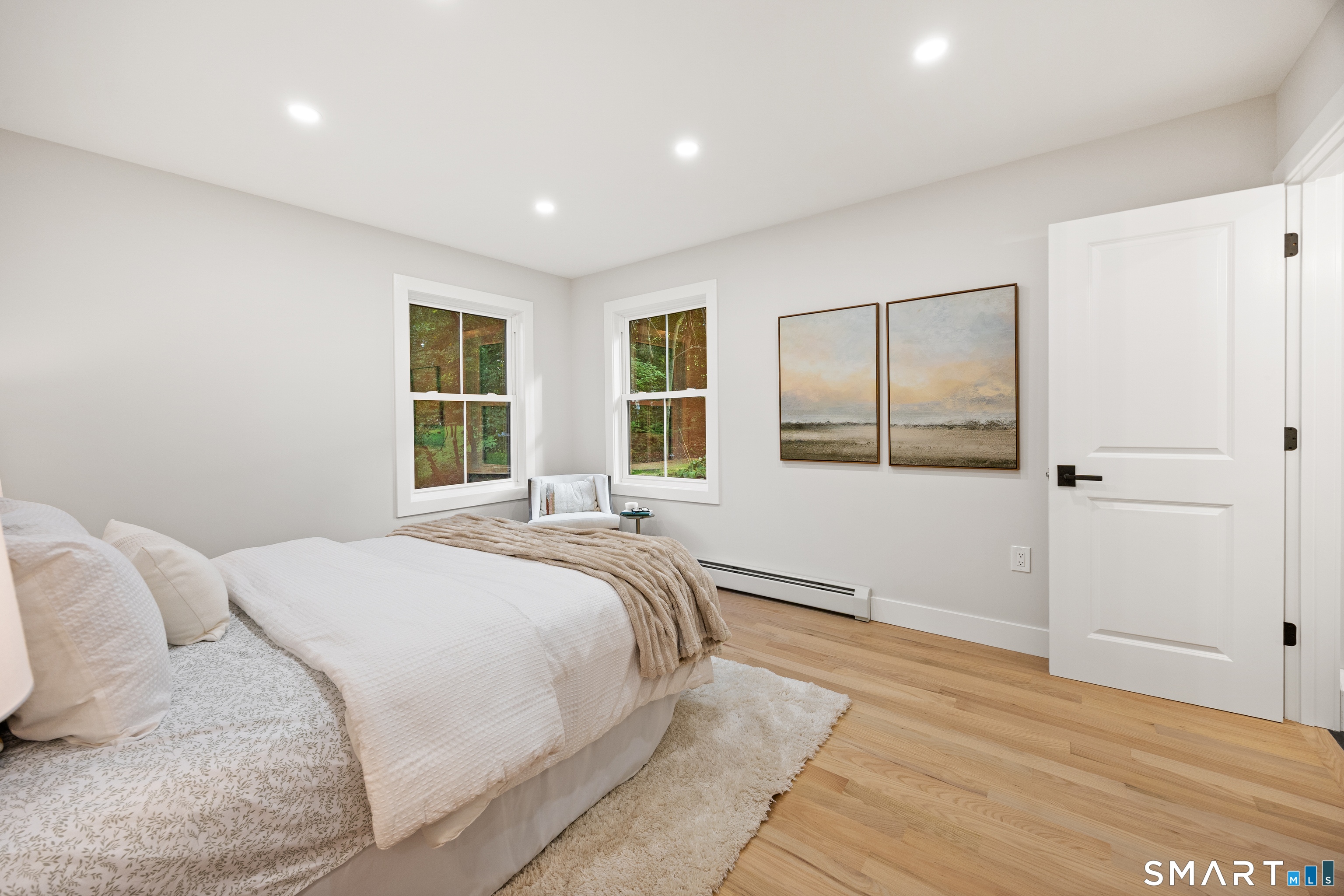 195 Andrews Road Wolcott CT 06716