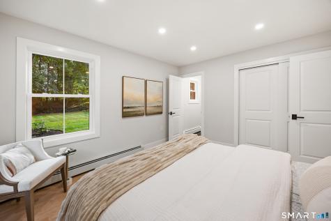 195 Andrews Road Wolcott CT 06716