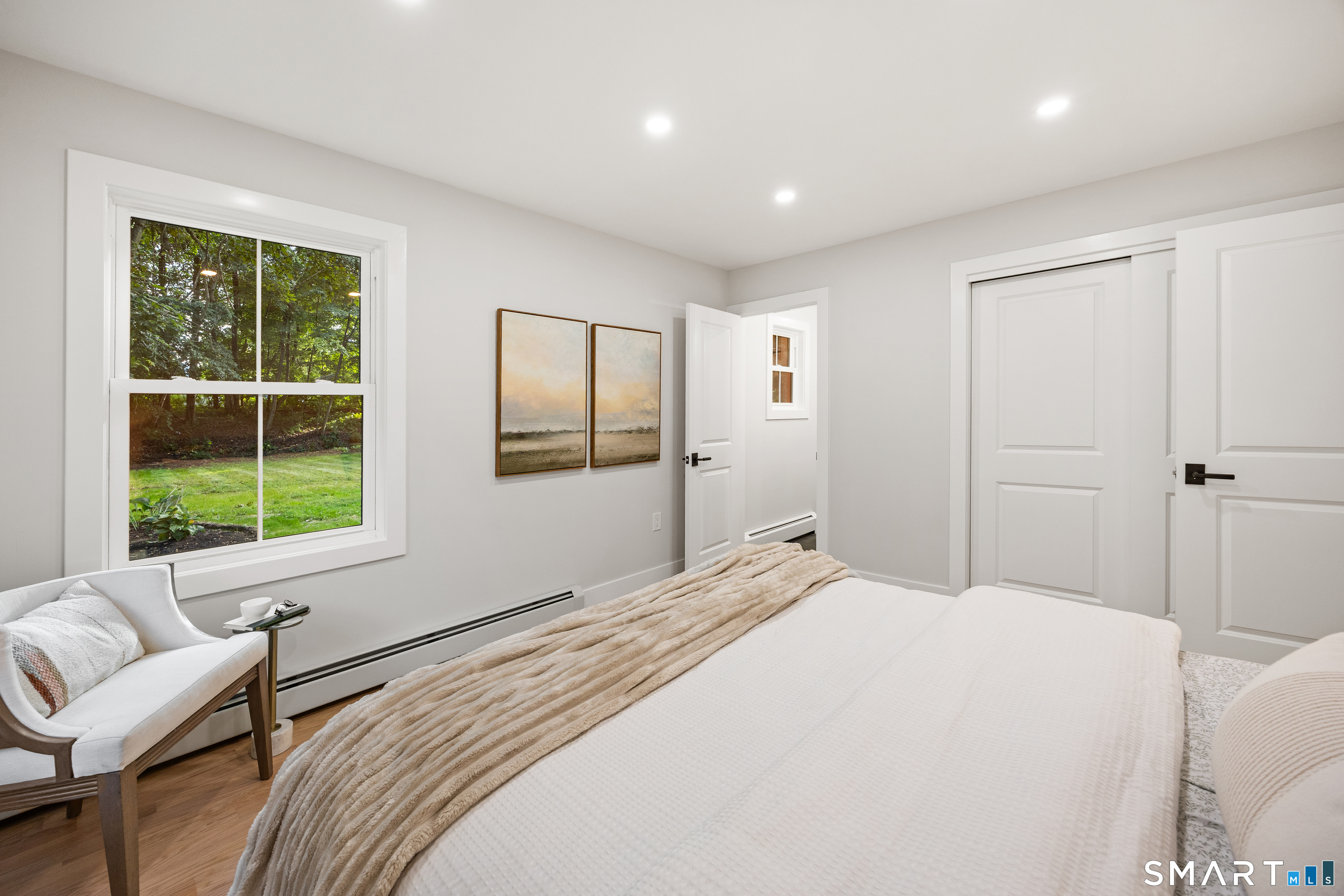 195 Andrews Road Wolcott CT 06716